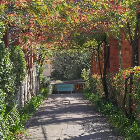 Le Riviera Palace, 4p, Vue Mer Et Charme Unique 아파트 *