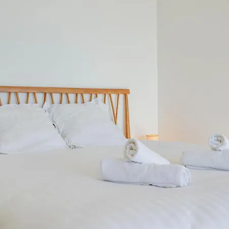 Apartmán Le Riviera Palace, 4p, Vue Mer Et Charme Unique *