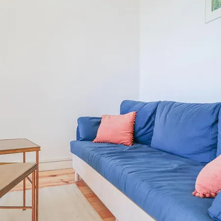 Le Riviera Palace, 4p, Vue Mer Et Charme Unique Apartmán *