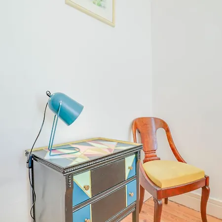 Le Riviera Palace, 4p, Vue Mer Et Charme Unique *