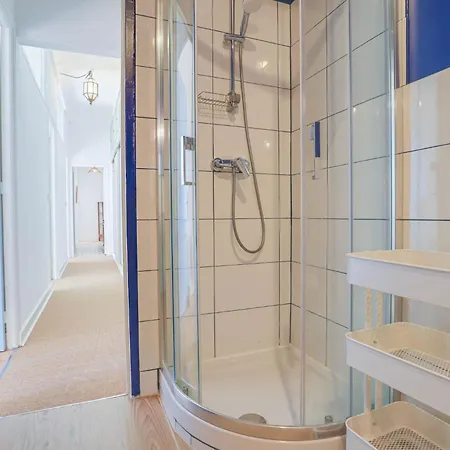 Apartmán Le Riviera Palace, 4p, Vue Mer Et Charme Unique Menton